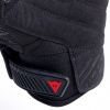 Dainese TORINO LADY letní rukavice černé vel.M